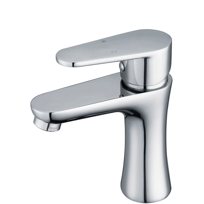 fienza taps