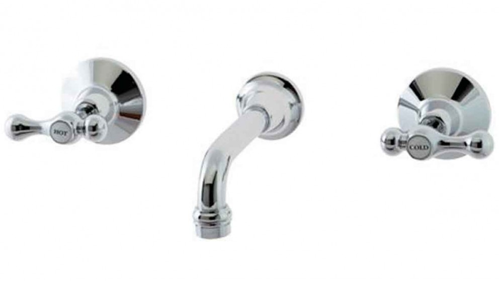 linsol tapware