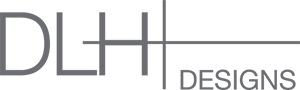 DLH Designs