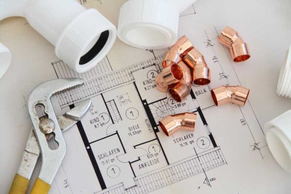 Bathroom & Plumbing Shop in Australia | Thrifty Bathrooms