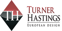 Turner & Hastings