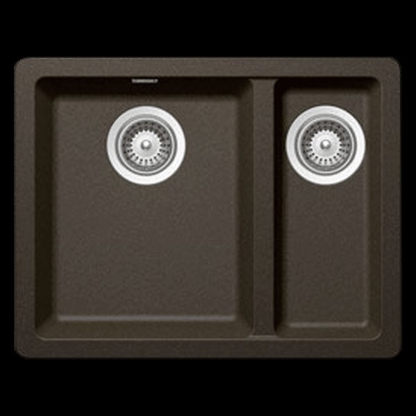 abey kitchen sinks