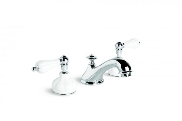 Brodware Paris Basin Set