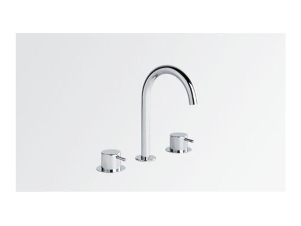 Brodware Minim Basin Set