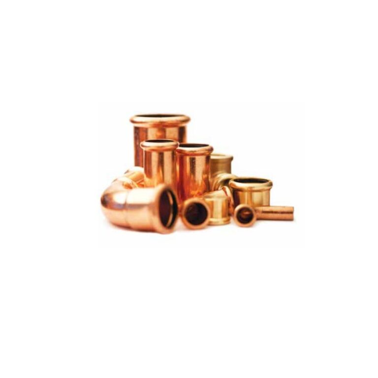 Copper Fittings Archives Thrifty Bathrooms and Plumbing Plus