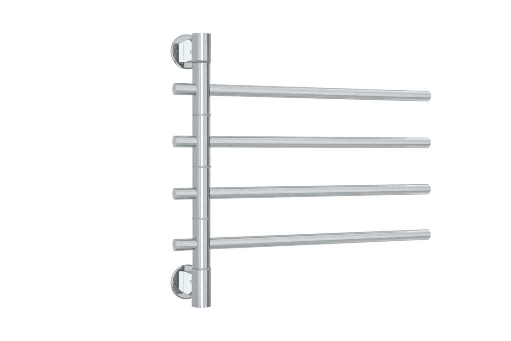 thermogroup-usv24-straight-round-swivel-non-heated-towel-rail-thrifty