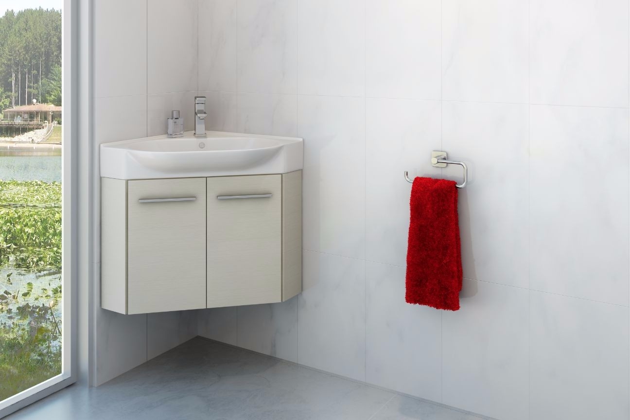 Wall Hung Vanities Archives Thrifty Bathrooms and Plumbing Plus