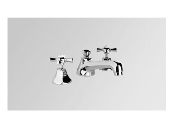 Brodware Classique Basin set