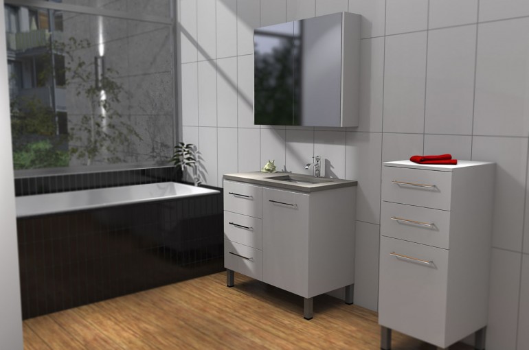 Vanities on Legs Archives Thrifty Bathrooms and Plumbing Plus