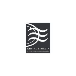Art Australia