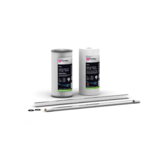Puretec Maintenance Kit Suits Hybrid G6/R1