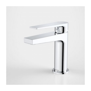 Caroma Vivas Basin Mixer Chrome