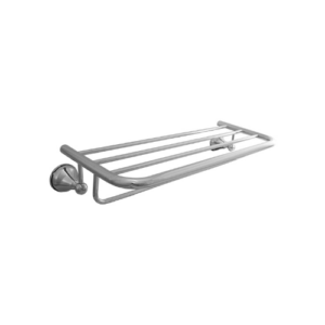 Linkware Byron Towel RACK