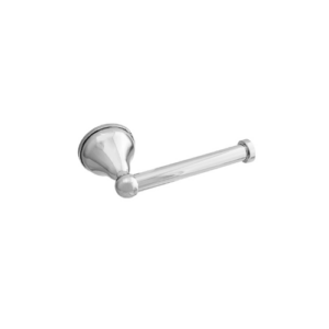 Linkware Byron Toilet Roll Holder Stirrup