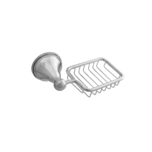 Linkware Byron Soap BASKET
