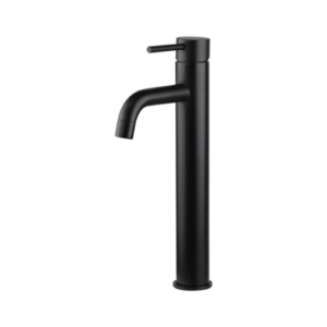 MIXX ANISE TOWER VESSEL MIXER MATT BLACK