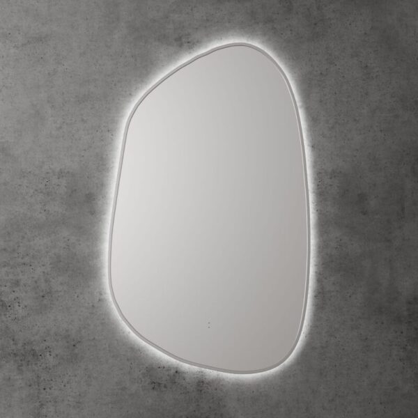 Tarcoola - Image 7