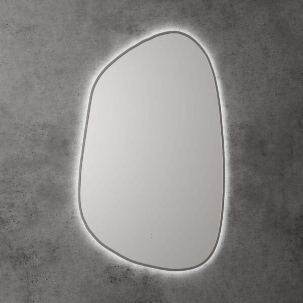 Tarcoola - Image 4
