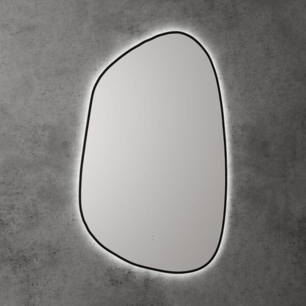 Tarcoola - Image 3