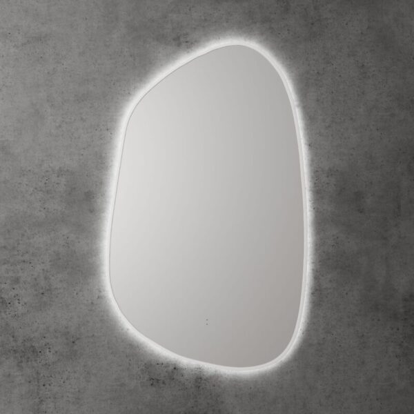 Tarcoola - Image 2