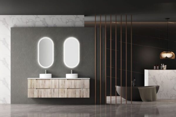 Tuscana Wall Hung 1800mm - Image 5