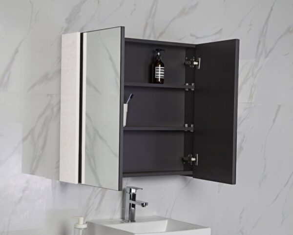 Bella Shaving Cabinet - Image 5