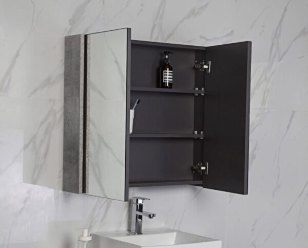 Bella Shaving Cabinet - Image 10