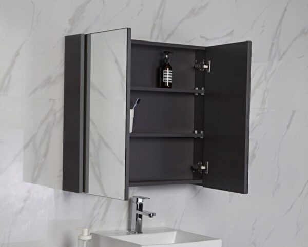 Bella Shaving Cabinet - Image 9