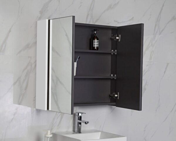 Bella Shaving Cabinet - Image 8