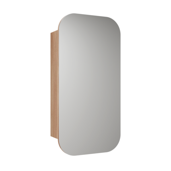 Vienna Shaving Cabinet - Image 9