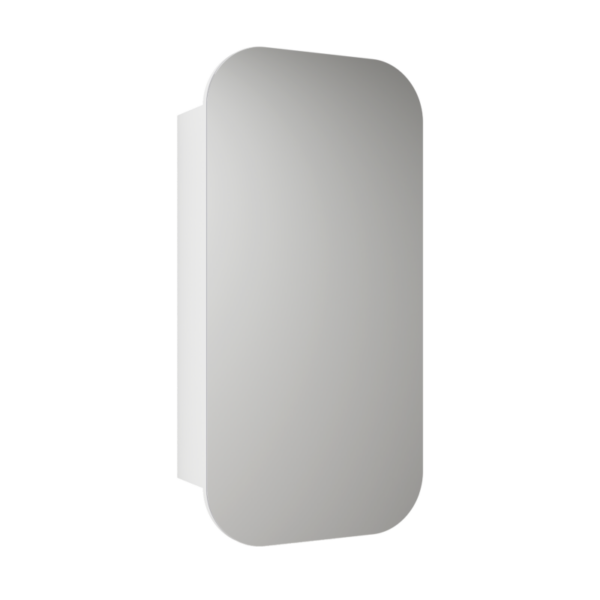 Vienna Shaving Cabinet - Image 10