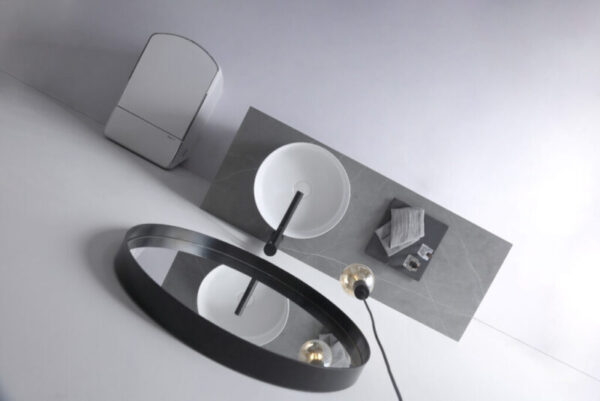 Dove Gloss White - Image 5