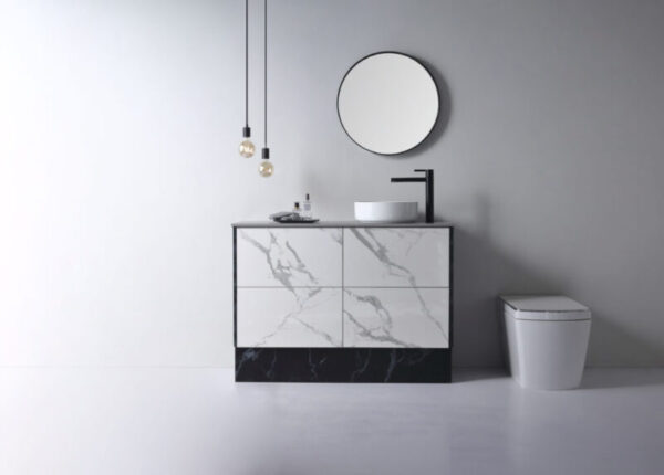 Dove Gloss White - Image 3