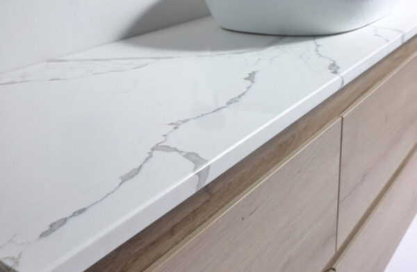 Bennett Gloss White - Image 7