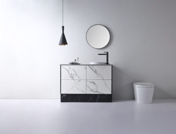 Gardinier Gloss White - Image 6