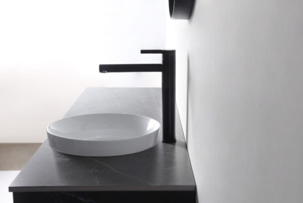 Gardinier Gloss White - Image 2