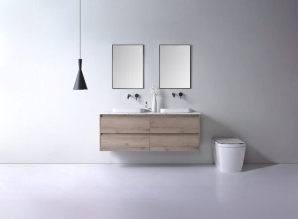 Barlee Gloss White - Image 5