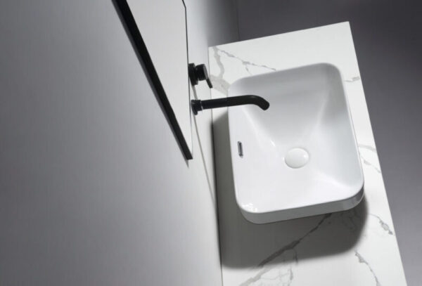 Barlee Gloss White - Image 3