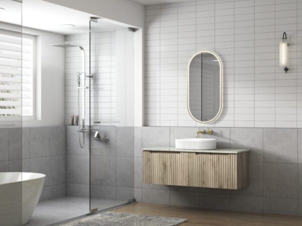 Cadel Gloss White - Image 2