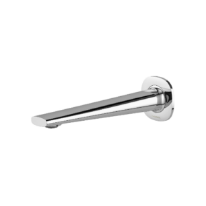 Phoenix Vask Wall Basin / Bath Outlet 200mm – Lead Free