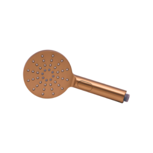 MIXX MATCHA 3 SPRAY HANDPIECE BRUSHED BRONZE