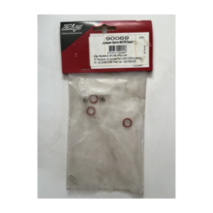 Zip 90069 Jumper Valve Kit