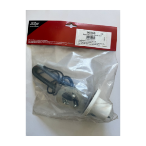 Zip 90160 Element Kit 2400w HS2000 10-15