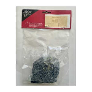 Zip 90280 PCB Kit Watersaver