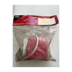 Zip 90281 Zip Latching Valve Kit Watersaver