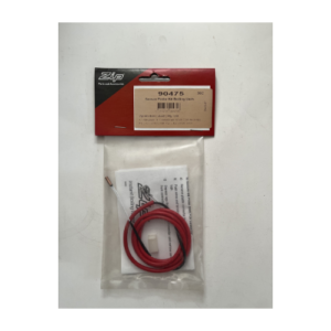 Zip 90475 Zip Sensor Probe Kit Boiling Units