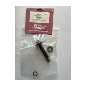 Zip 90506  Tap Extension Kit AB001-040