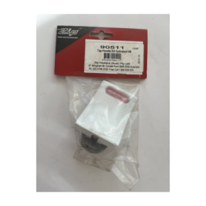 Zip 90511 Tap Handle Kit Hydroboil HB