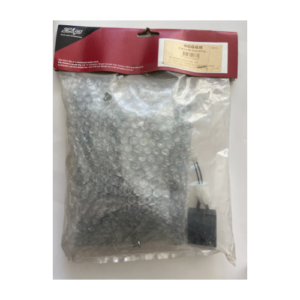 Zip 90668 PCB Kit BF Dom H/Tap