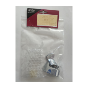 Zip 90676 Tap Handle Kit BC H/Tap
